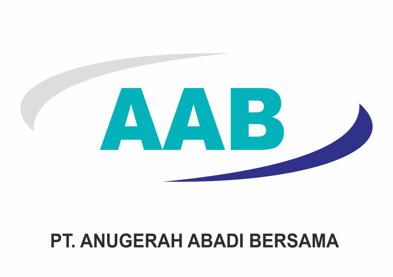 PT. ANUGERAH ABADI BERSAMA
