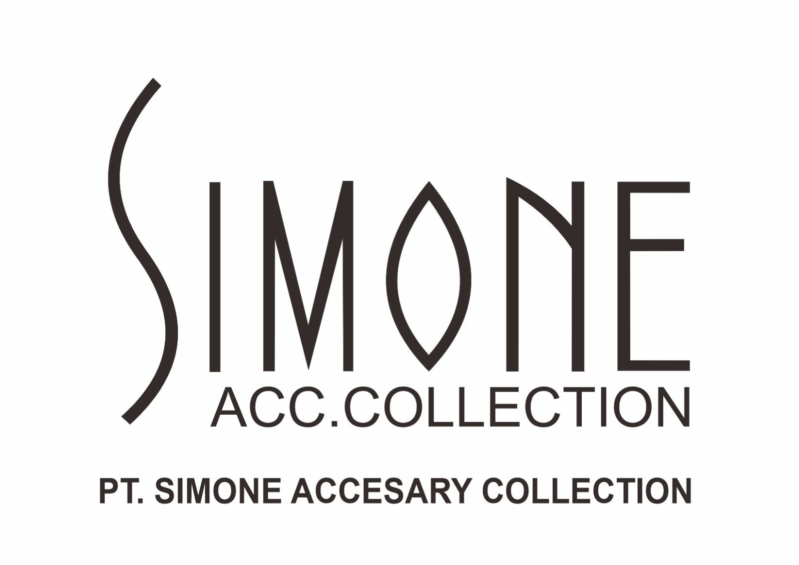PT. SIMONE ACCESSARY COLLECTION
