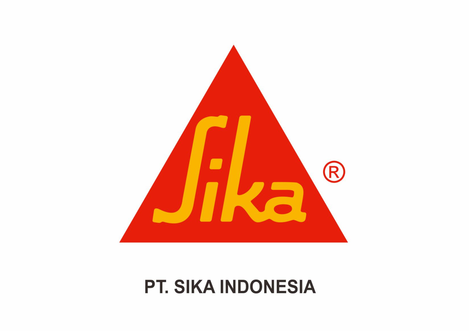 PT. SIKA INDONESIA