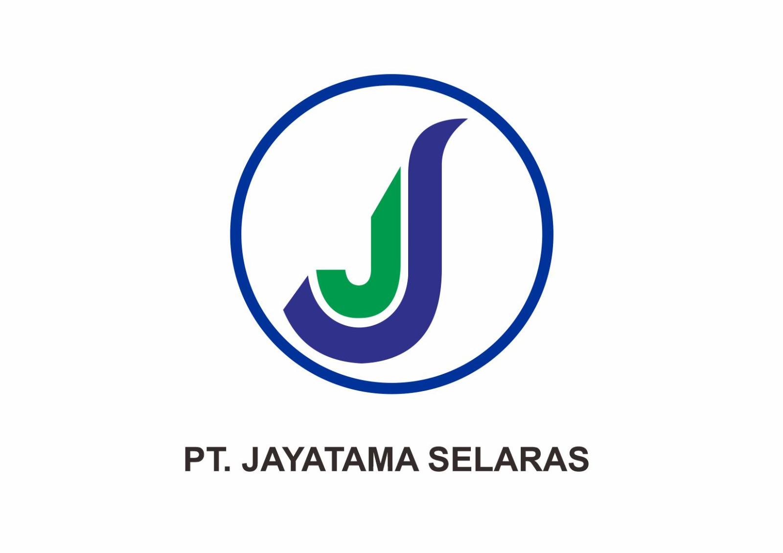 PT. JAYATAMA SELARAS