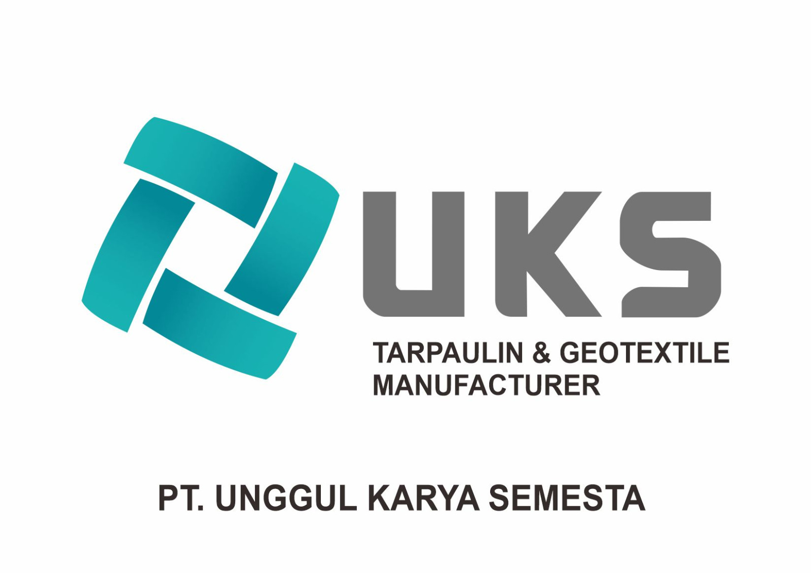 PT. UNGGUL KARYA SEMESTA