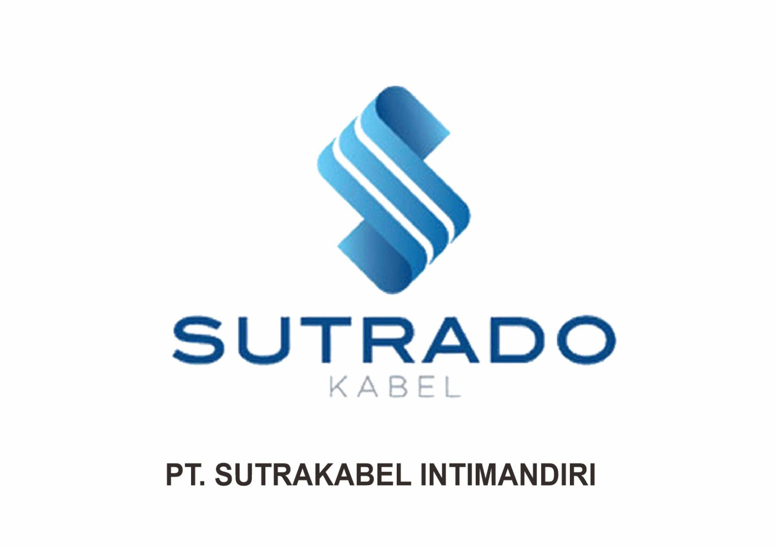 PT. SUTRAKABEL INTIMANDIRI