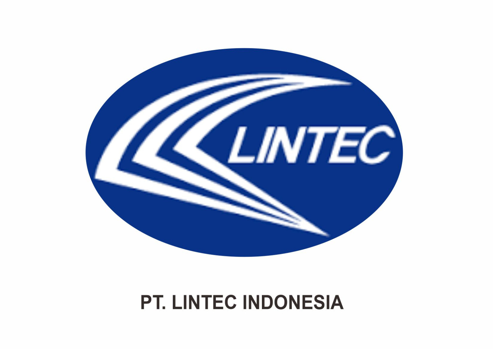 PT. LINTEC INDONESIA