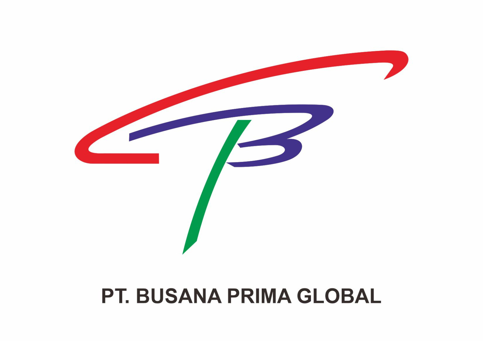 PT. BUSANA PRIMA GLOBAL