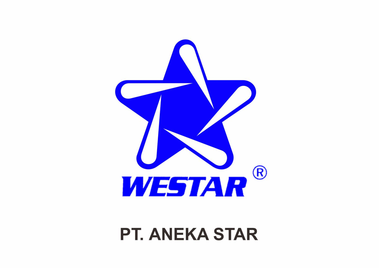 PT. ANEKA STAR
