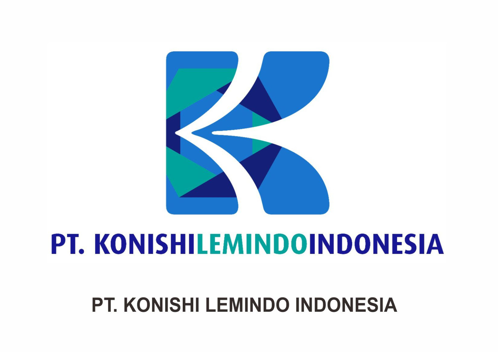 PT. KONISHI LEMINDO INDONESIA