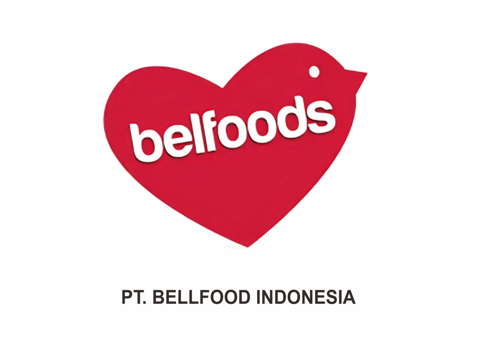 PT. BELFOODS INDONESIA