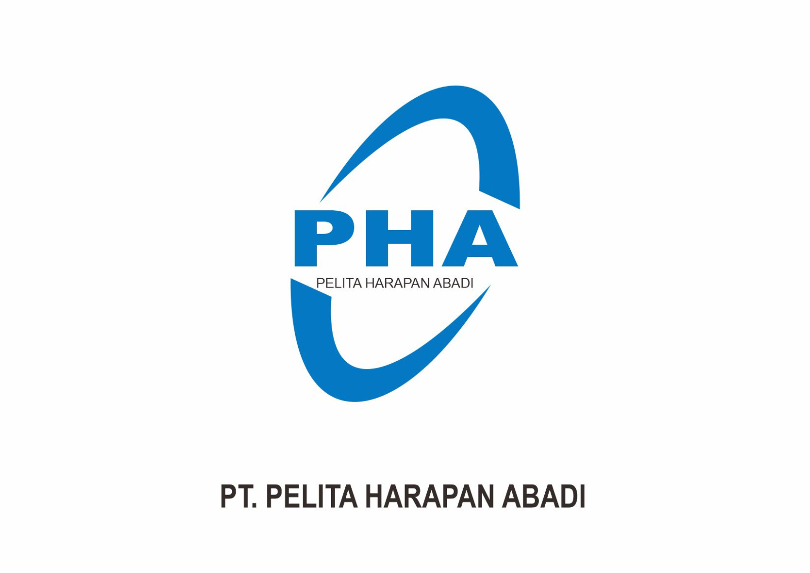 PT. PELITA HARIPAN ABADI