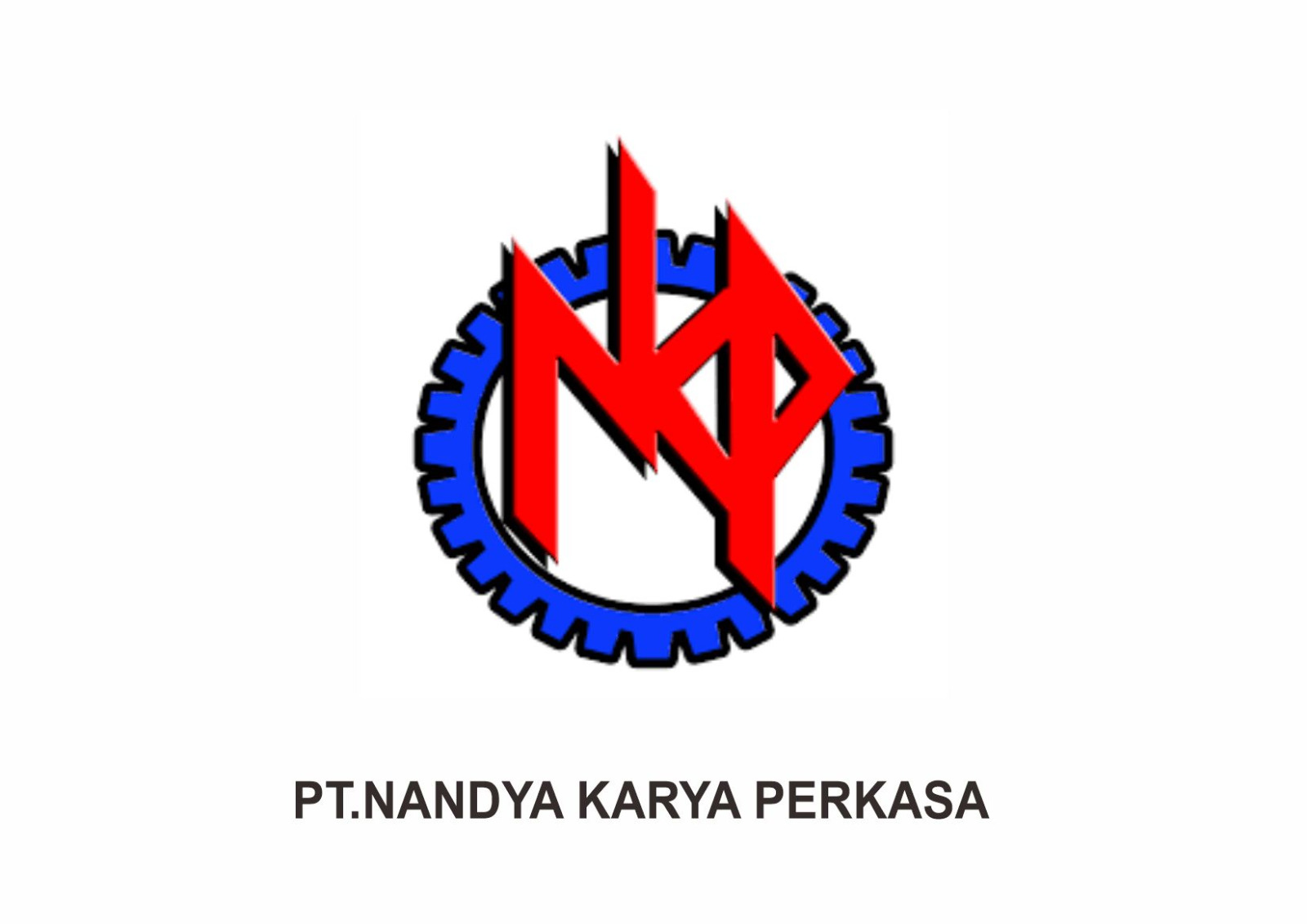 PT. NANDYA KARYA PERKASA