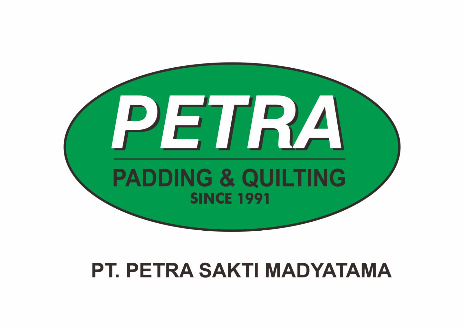 PT. PETRASAKTI MADYATAMA
