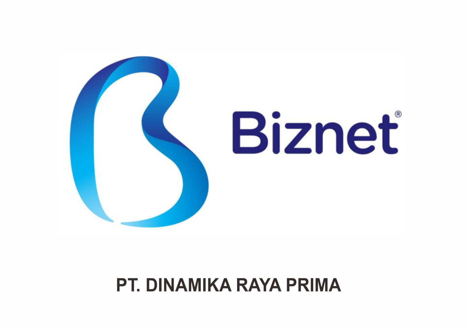 PT. DINAMIKA RAYA PRIMA