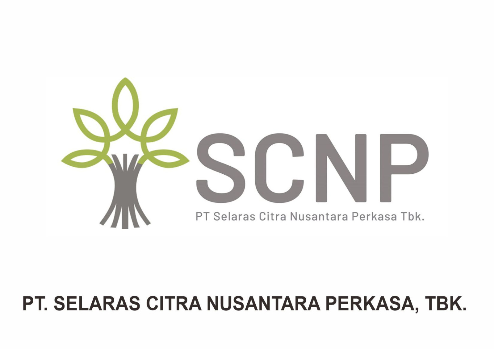 PT. SELARAS CITRA NUSANTRA PERKASA