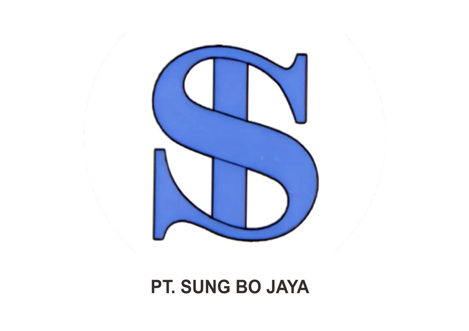 PT. SUNG BO JAYA