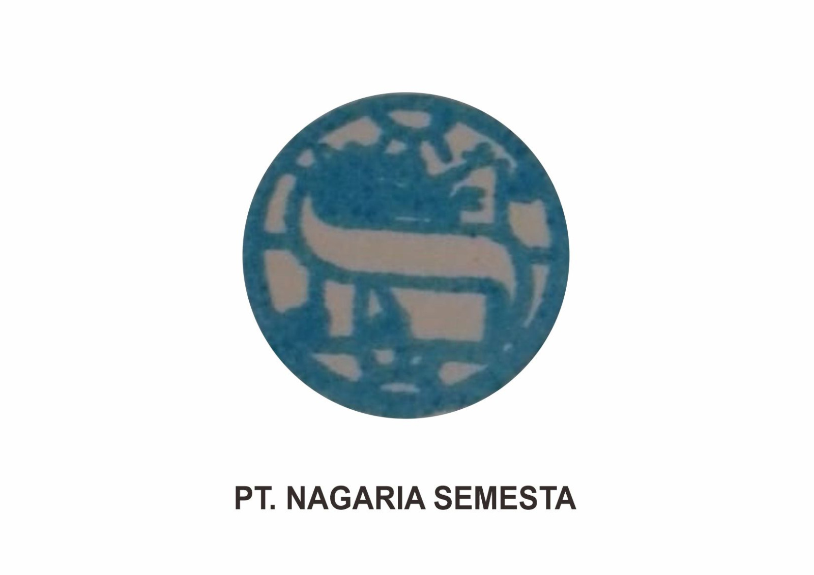 PT. NAGARIA SEMESTA