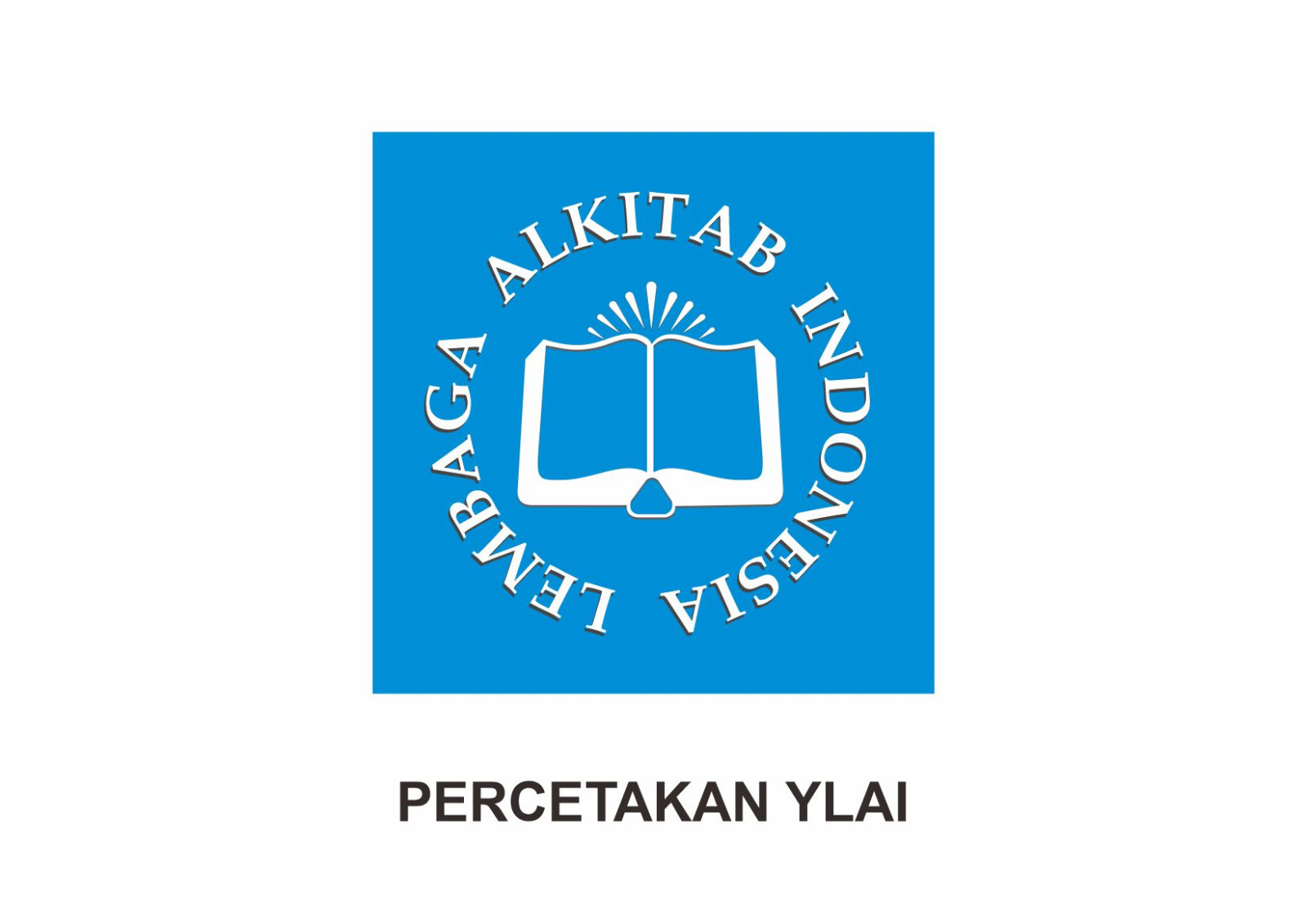 PERCETAKAN L A I