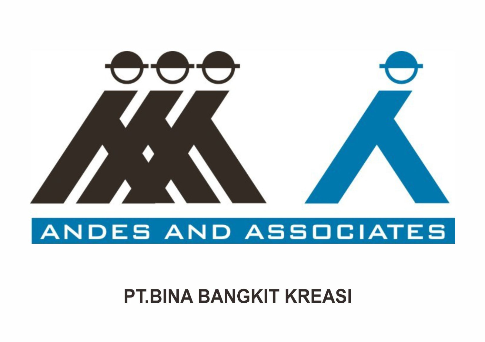 PT. BINA BANGKIT KREASI