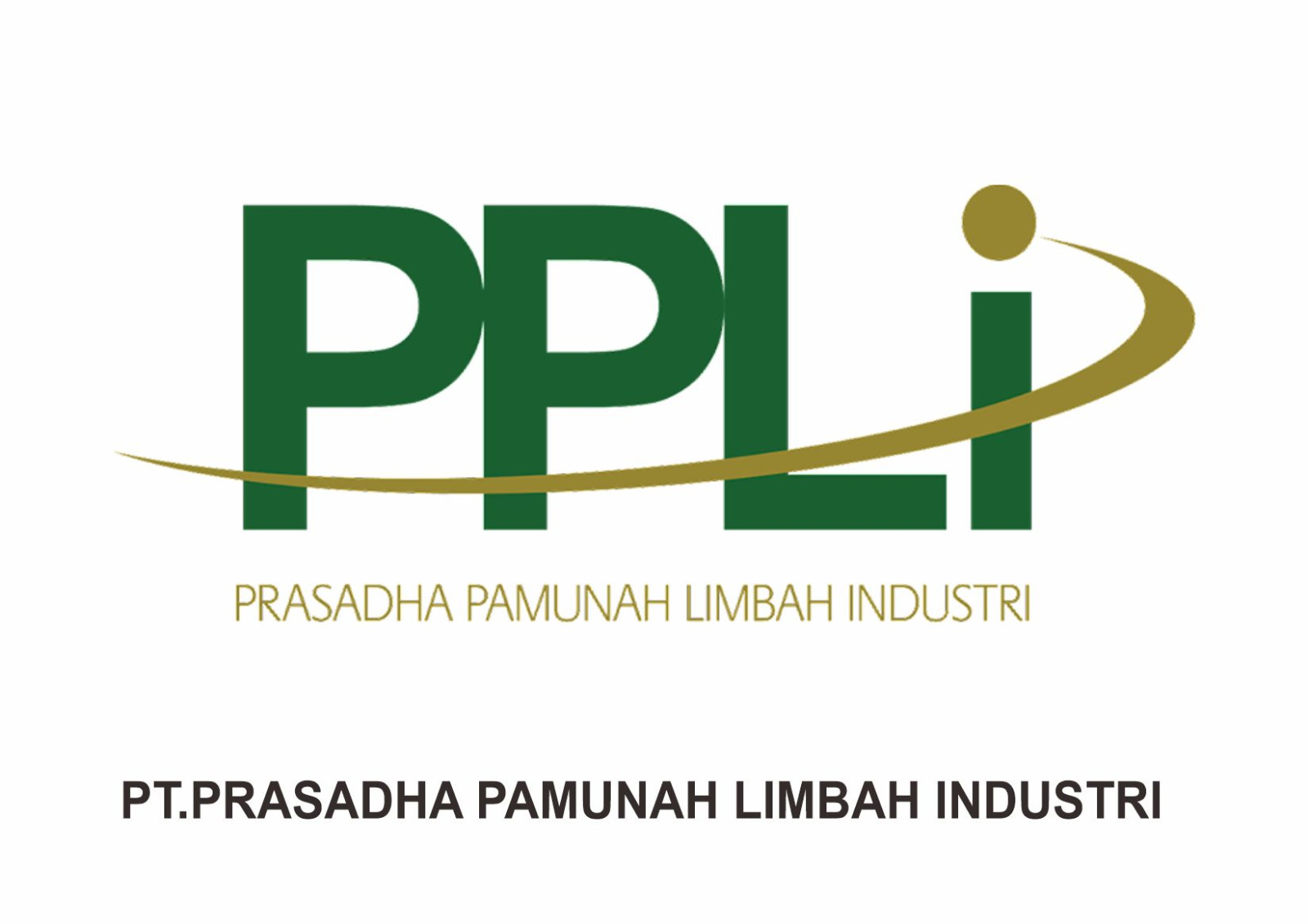 PT. PPLI (Prada Pamunah Limah Industri)