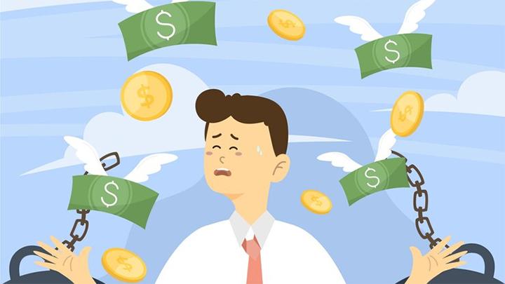 JUNGKIR BALIK INVESTASI DI KABUPATEN BOGOR